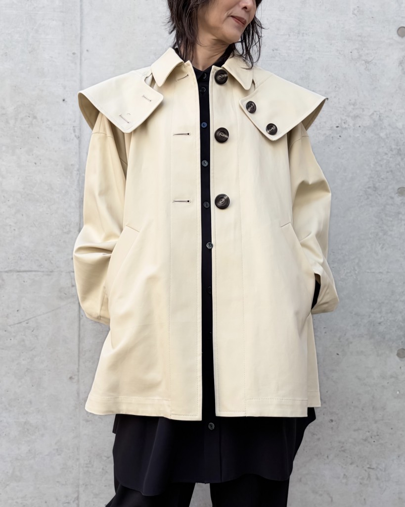 B227A8FE-17D6-4C8E-AF38-4FCE20C9C0E7