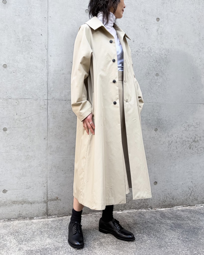 B44B75F8-31F8-48F5-82C6-CEC5C452942F