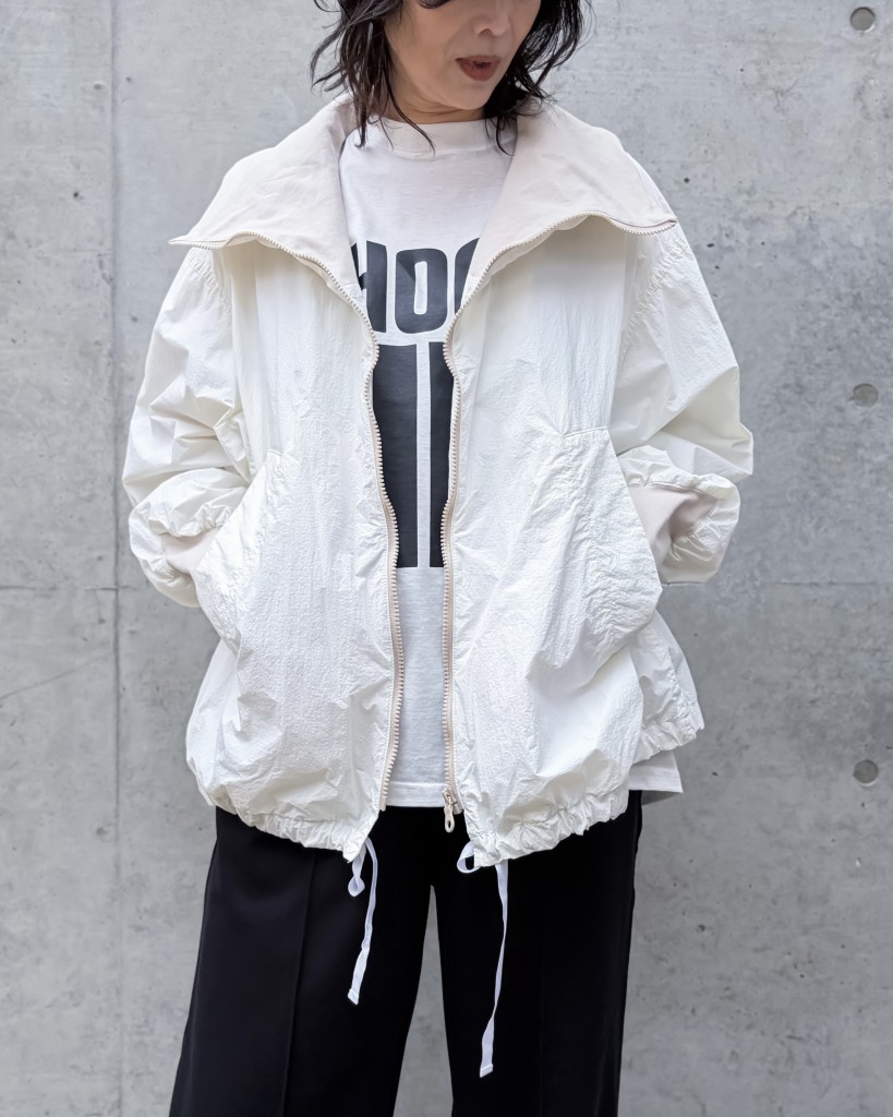 B6F7A97D-FDE7-48DB-AD8F-E4339AC81299