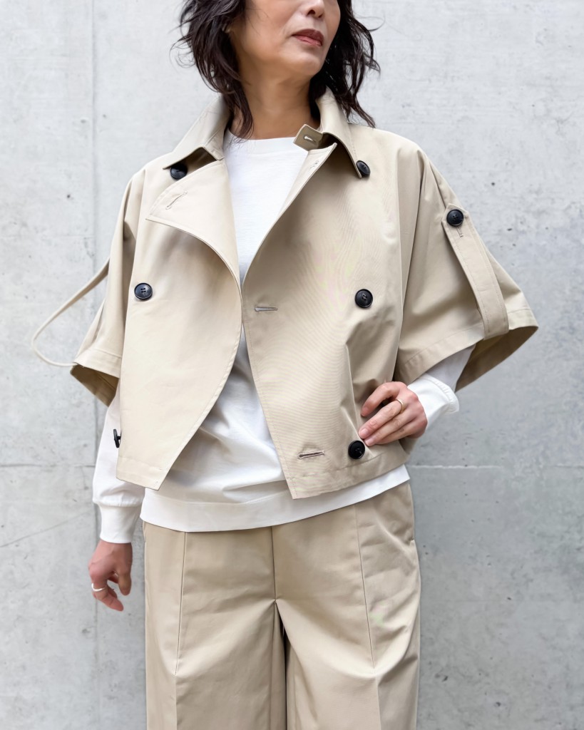 B9DBED98-234F-4BC5-BE53-D735F5992AD6