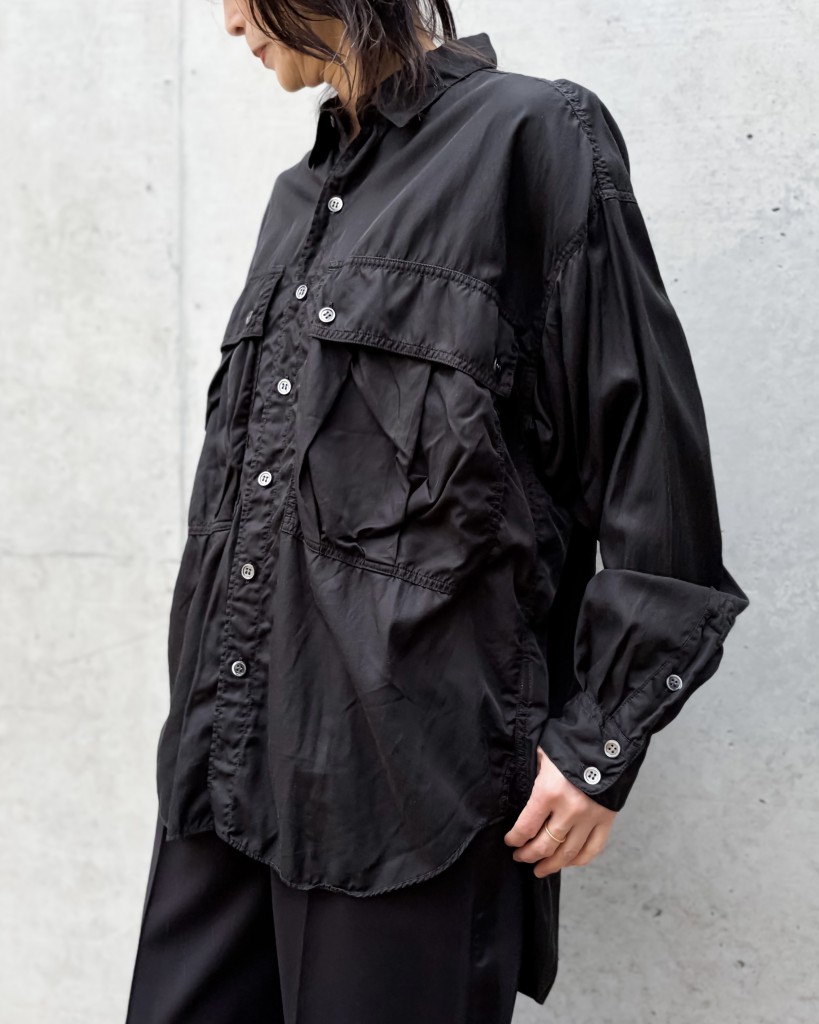 B9ED3E3E-3B1A-404C-BBE2-B34DD02F02F4