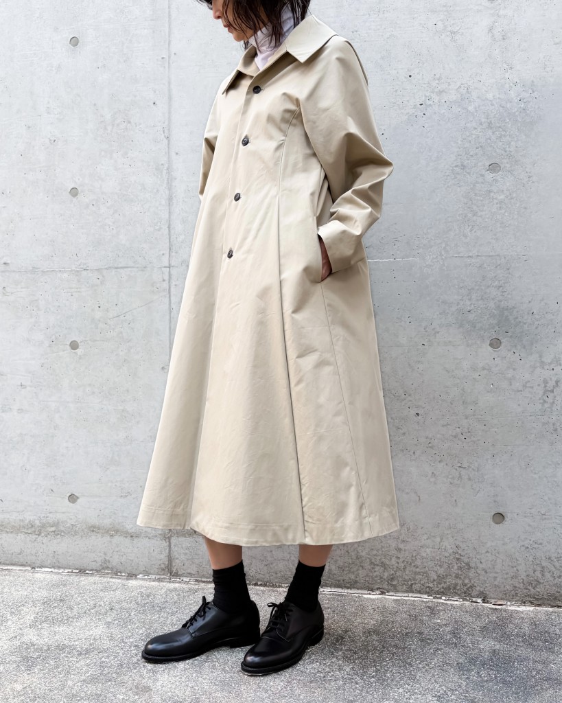 C1E6B720-8BAD-4948-B2E1-D11EAFCC85C6