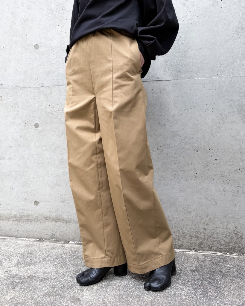 C63E4648-A3E1-45AC-B7C3-0689BE4E7656