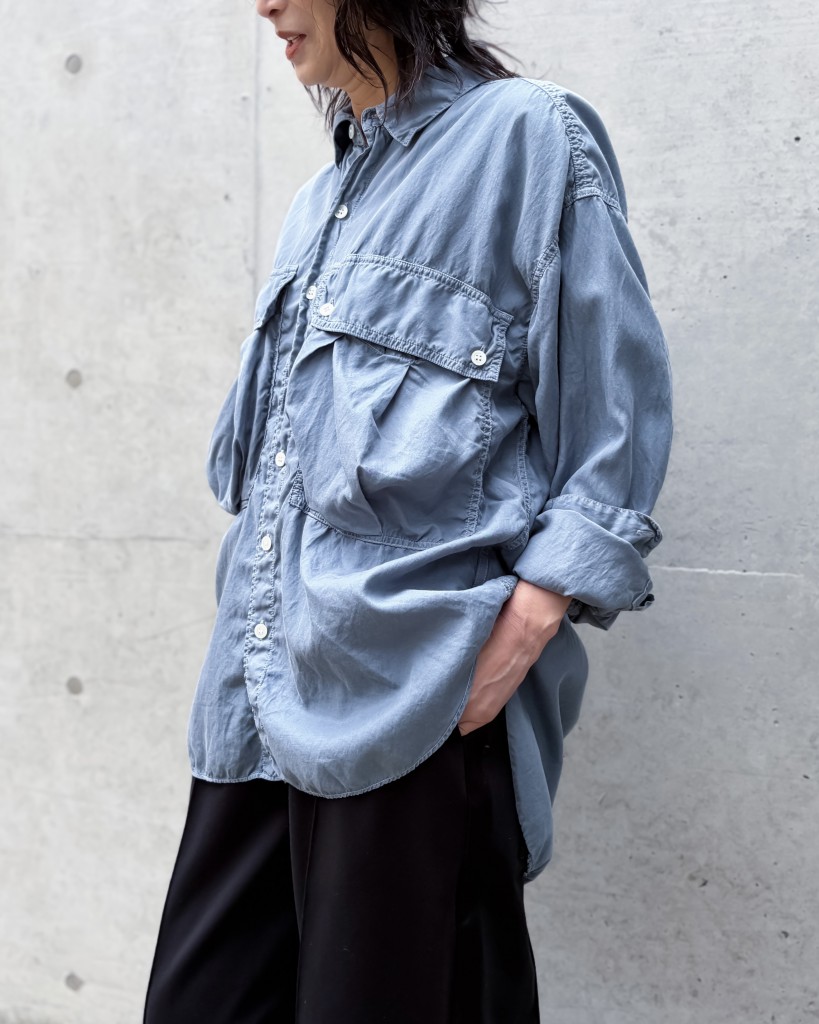 C82E65CB-068A-4C37-9CB1-D45B11FDE263