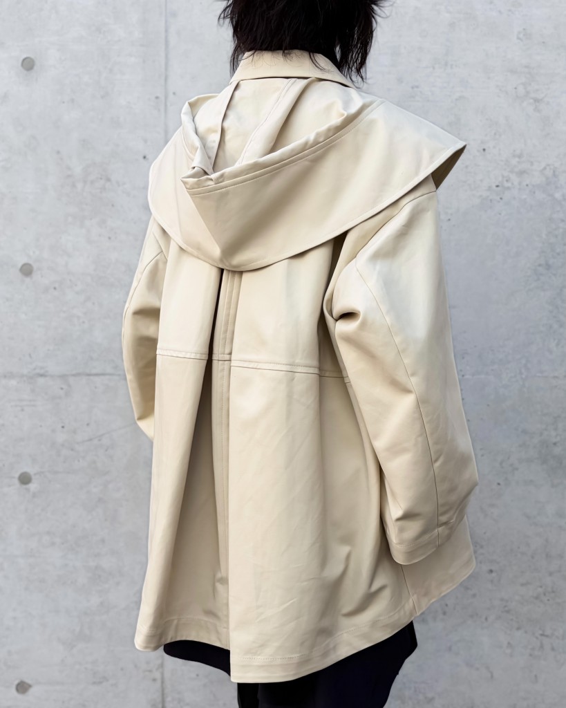 CDA0E1D0-2114-4A3F-BB40-8124E6D3CB7D