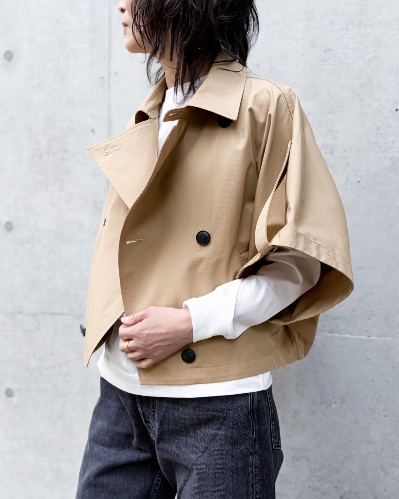 D079826A-4280-4A90-B752-A01C5D1F1C2D