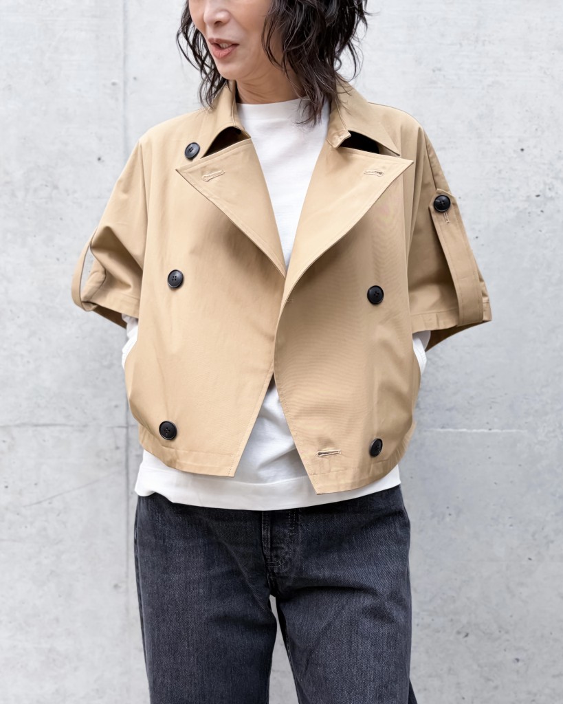 D1B8047C-CEF8-4C7F-AB52-A88EF93E3F7F