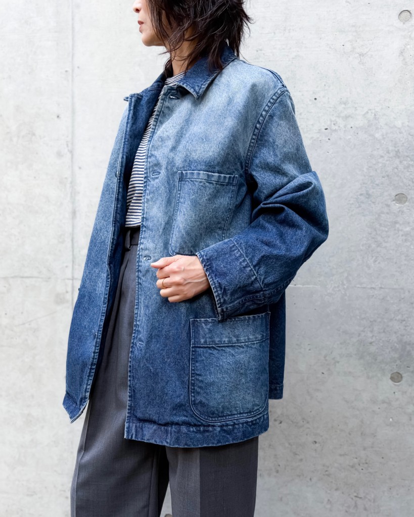 D224A3E5-6EE4-4EA1-A66A-2D4E7642B6A4