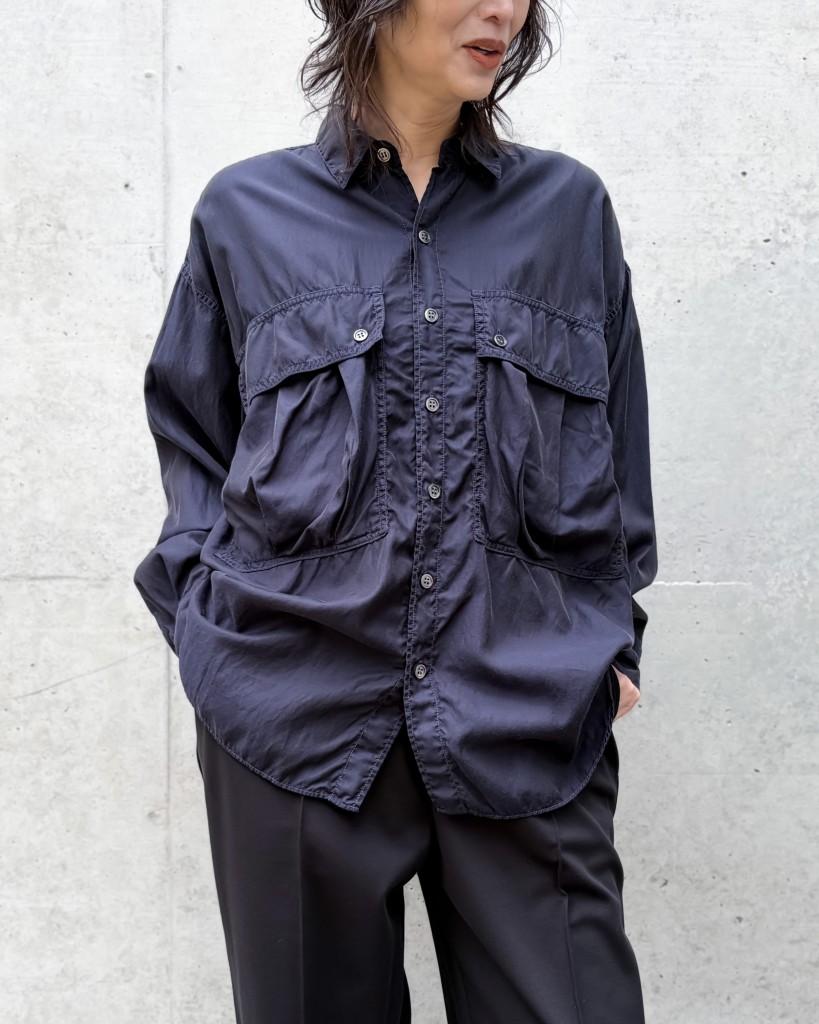 D6E95201-2E72-4DBE-952D-EDFEE5213E89