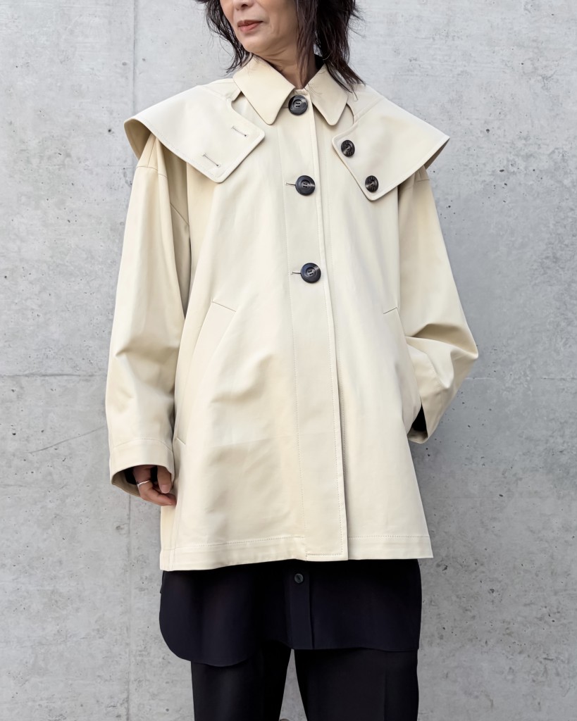 DF9108F7-D050-4AEC-A000-CB8364B8528E