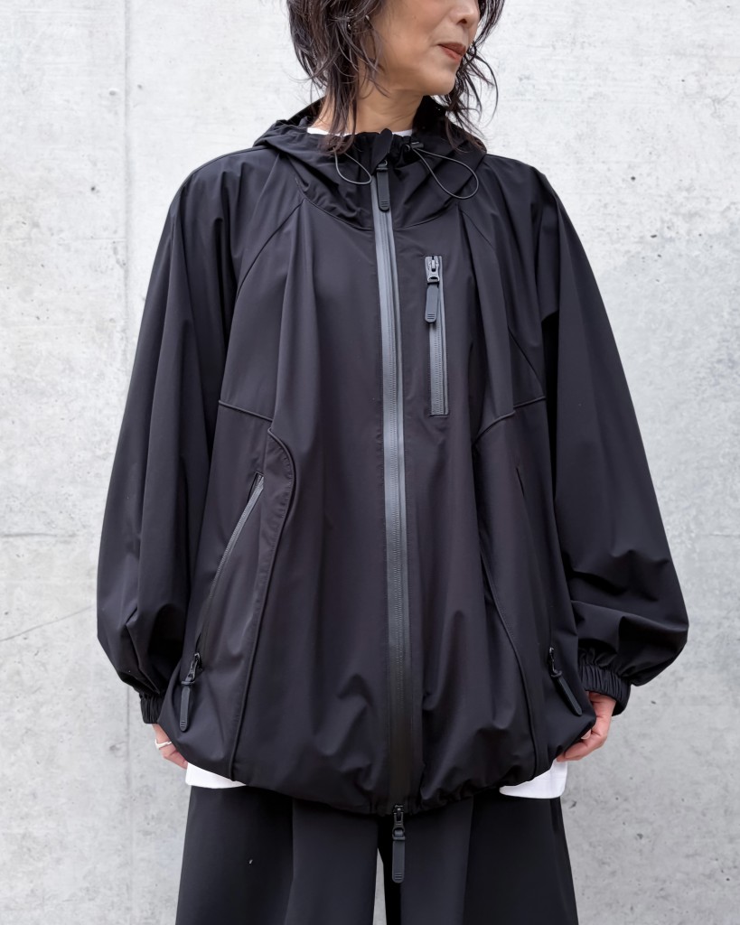 E4990208-44B8-4FE9-B528-F5FFB4572C6B