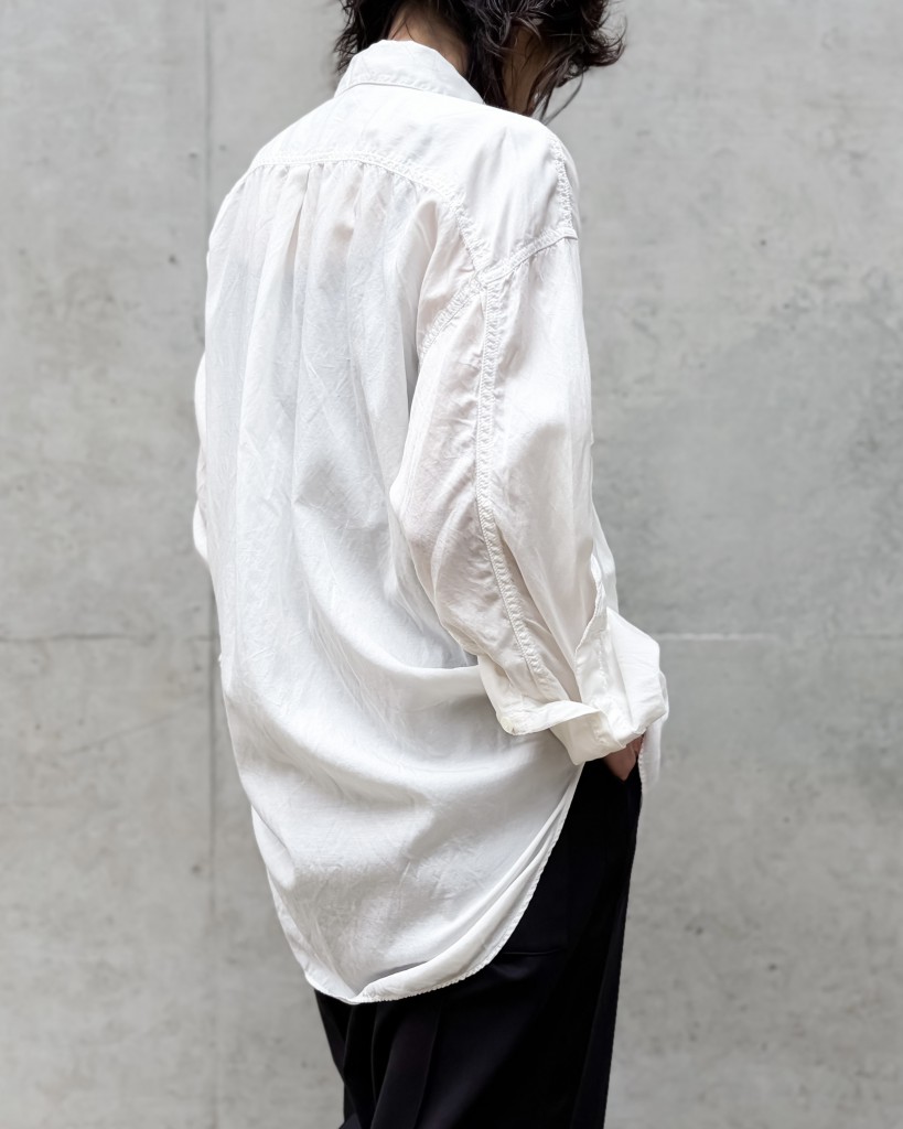 E67B86DC-1166-4217-BC89-8DB4760B6CAD