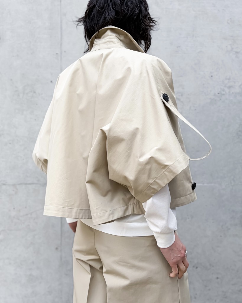 E8EFBE4B-9770-495E-851B-1CA87A245093