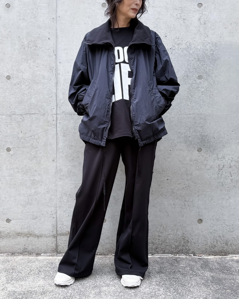 EA146C9B-9EF7-4524-AF9E-7CC5F8A29DBF