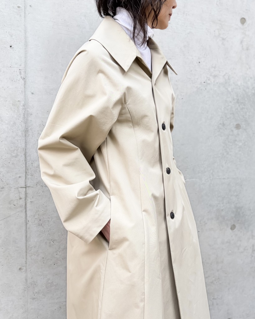 EAEF02C2-4745-4E53-8416-670E2DB691D3