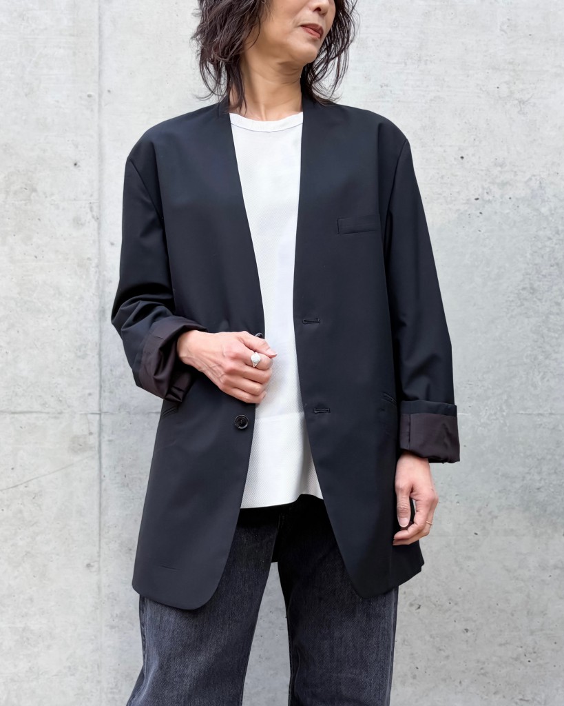 ECE2238C-3E00-4D4C-A8F1-240B3FA26EB4