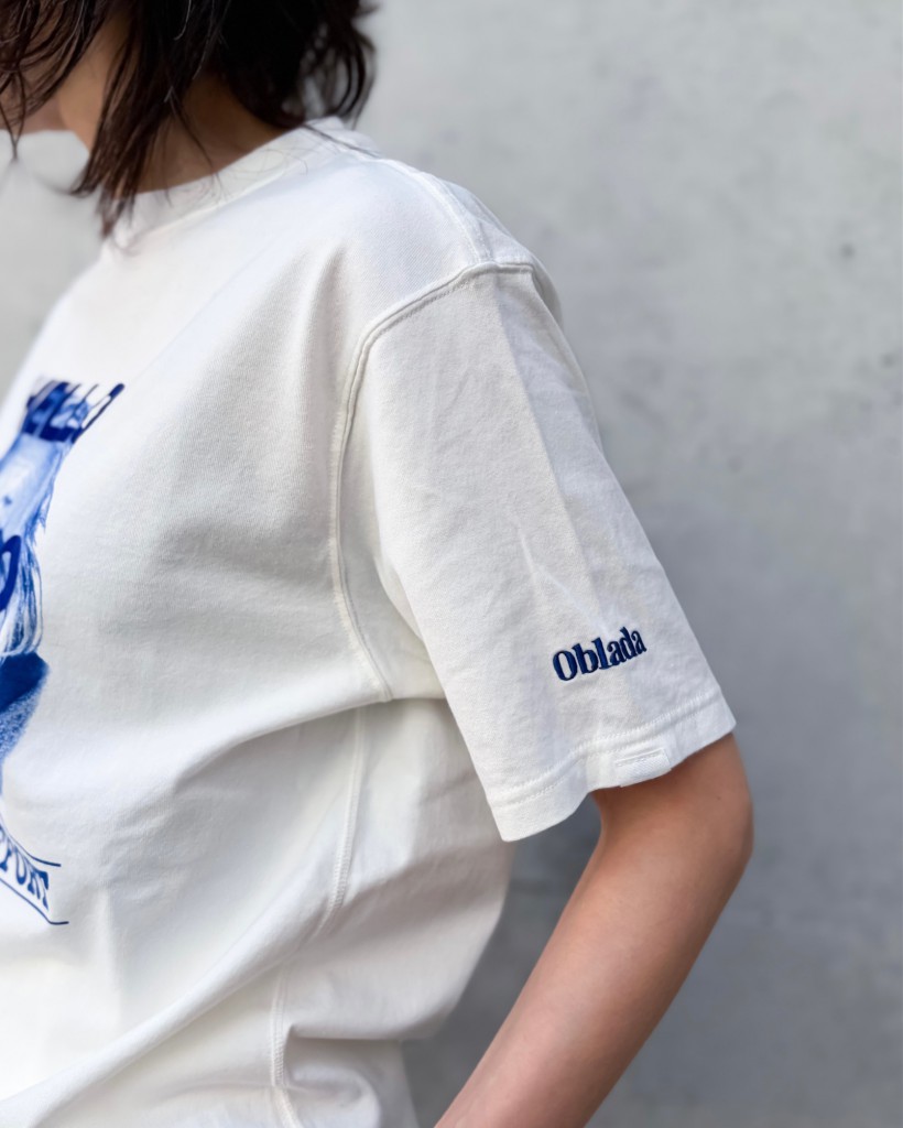 ED971A52-831B-44C5-B015-013323FB00EE