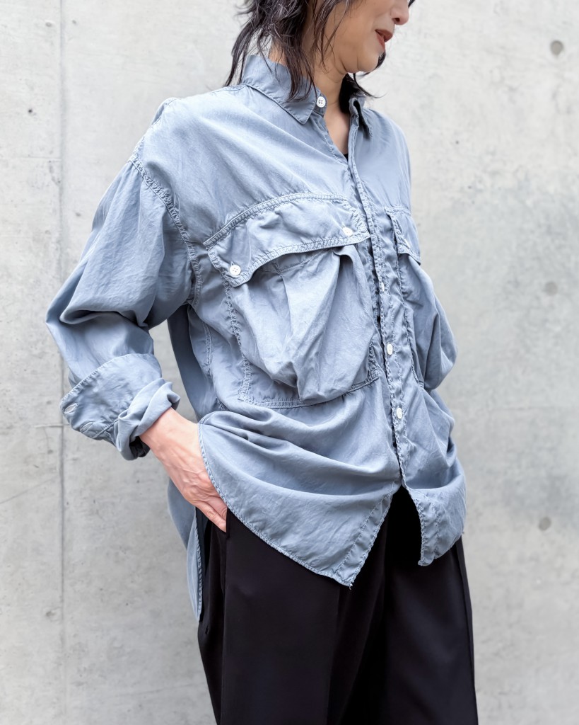 FBF3B634-1E16-4FB5-80B4-66D5CE01F96C