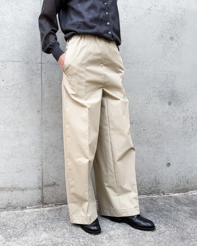 FD34B03F-B567-4B72-9FE8-CFF1B14F8C35