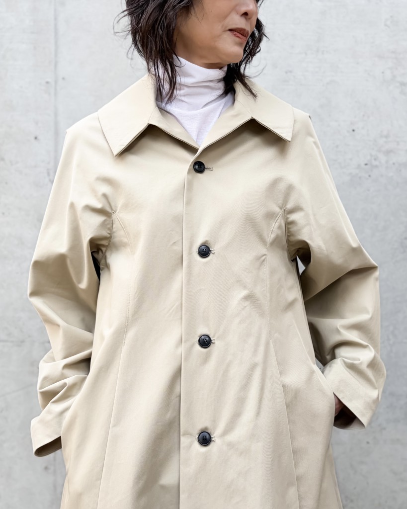 FD63981B-B281-4B05-AAED-BC0338311BAA