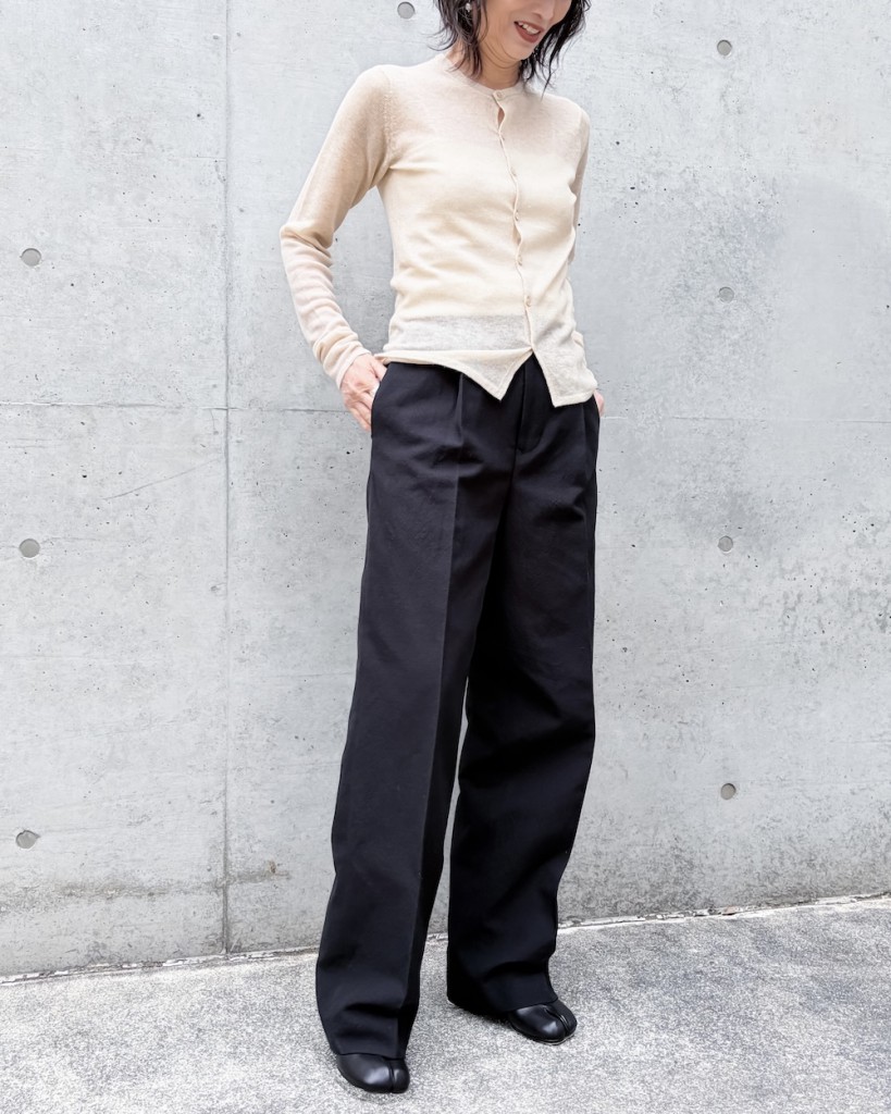 FD6906CF-38C9-4886-B930-75AC12820892 2