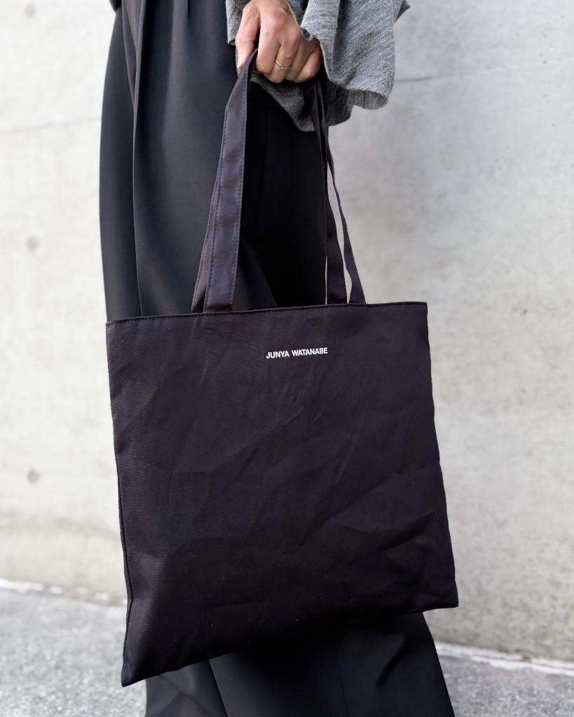 0694C030-EEA9-440E-A82F-D113A432428D