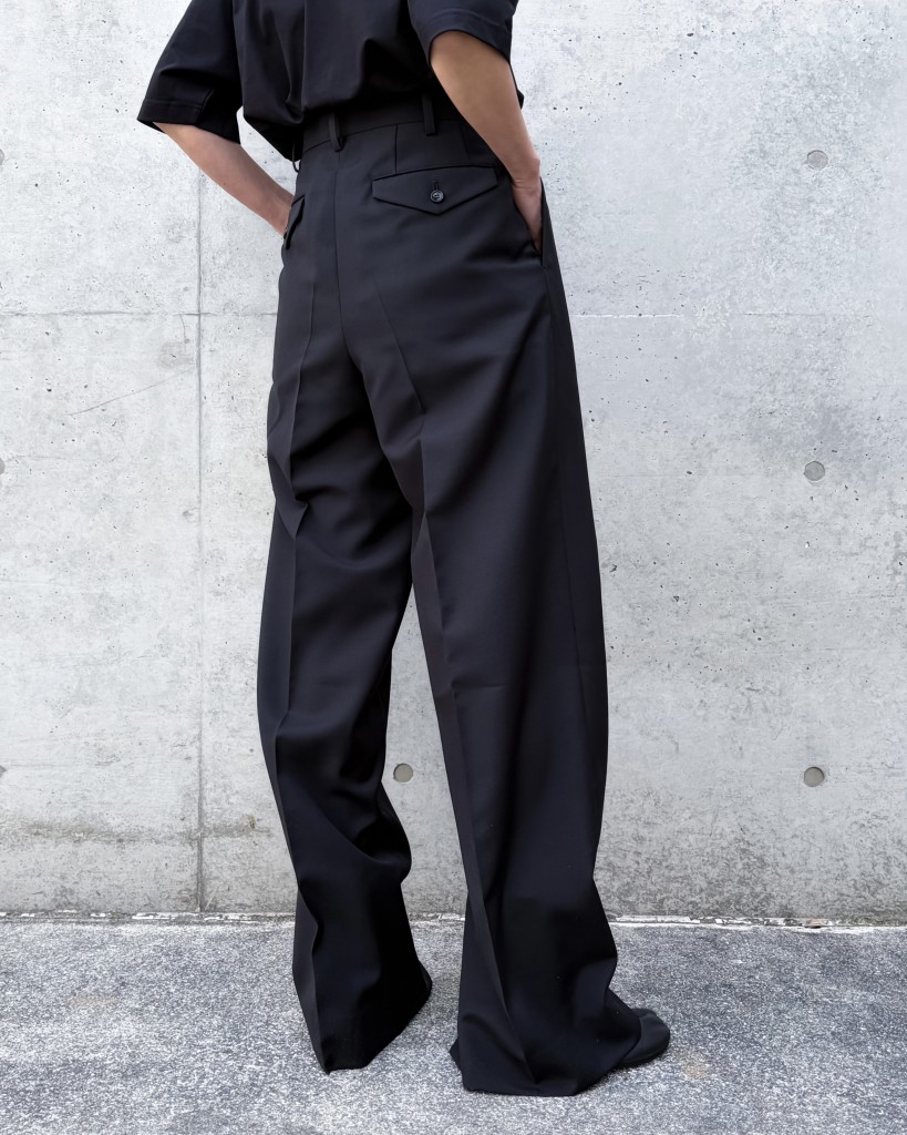 0EDC05A8-637F-4D2A-9900-337F099F5095