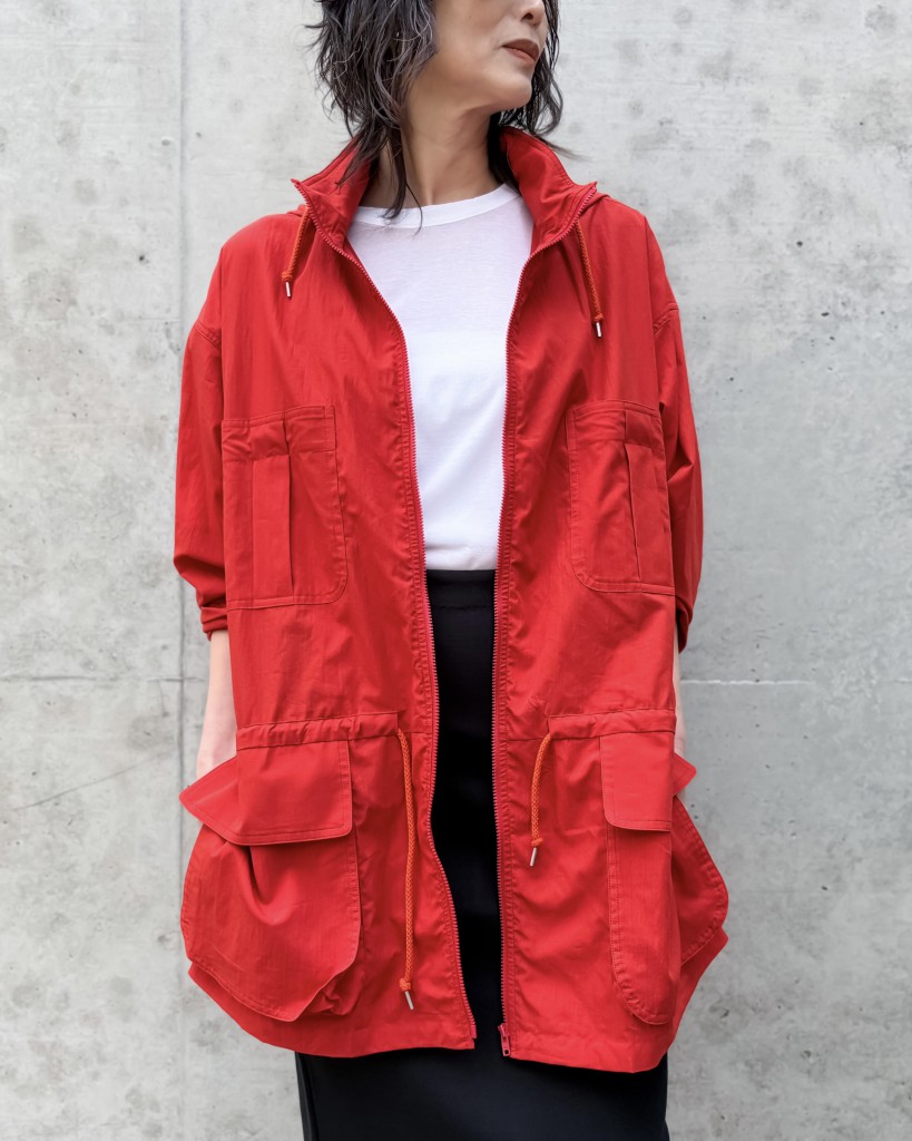 0FBDEE96-03E6-4686-B8B9-415C9DB60332