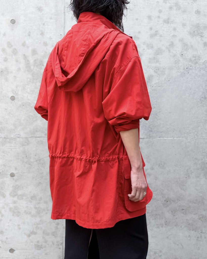 101D2F06-0A1E-495D-A900-AA5587A460F5