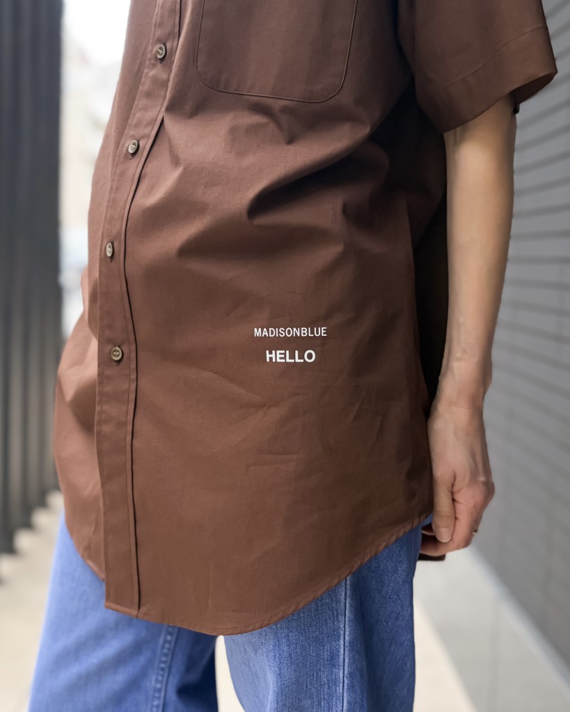 1505DF39-C7C4-4133-BAB5-C70B8105CAB4