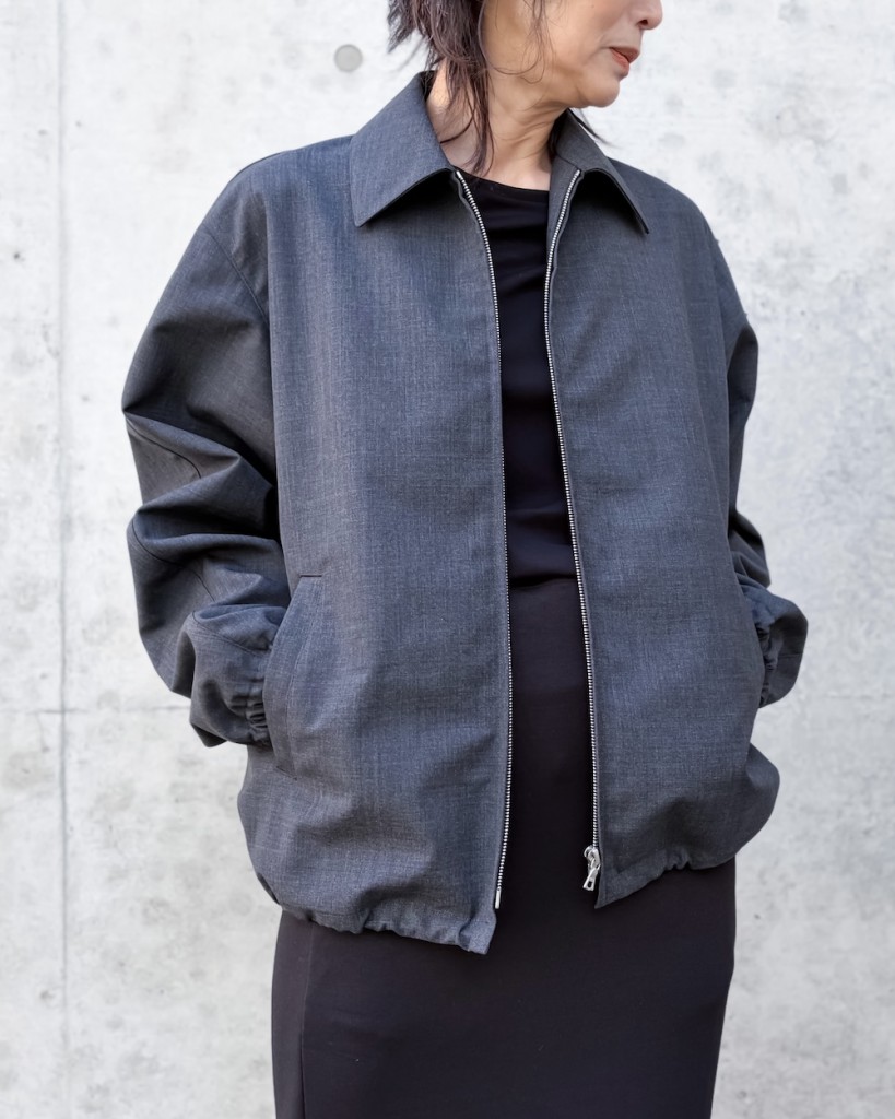 1531FC5C-4435-4C2A-9B1D-89485696E533