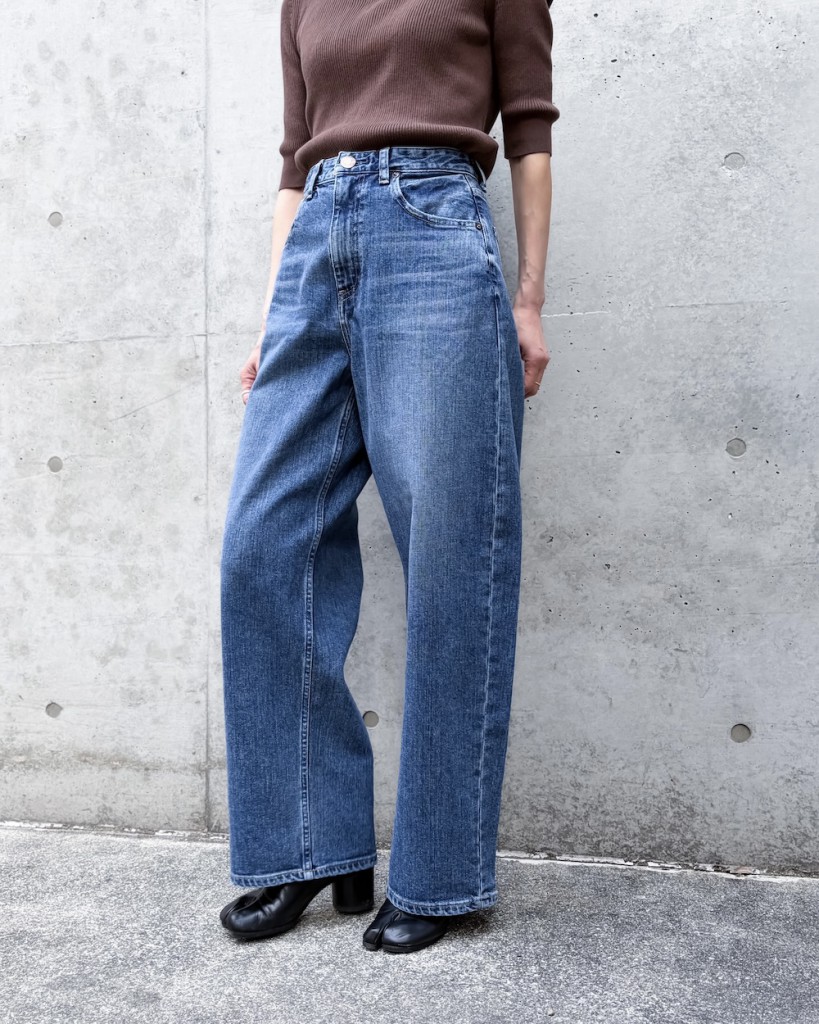 1B744DE1-B1DE-469E-89B3-1D29554E922B