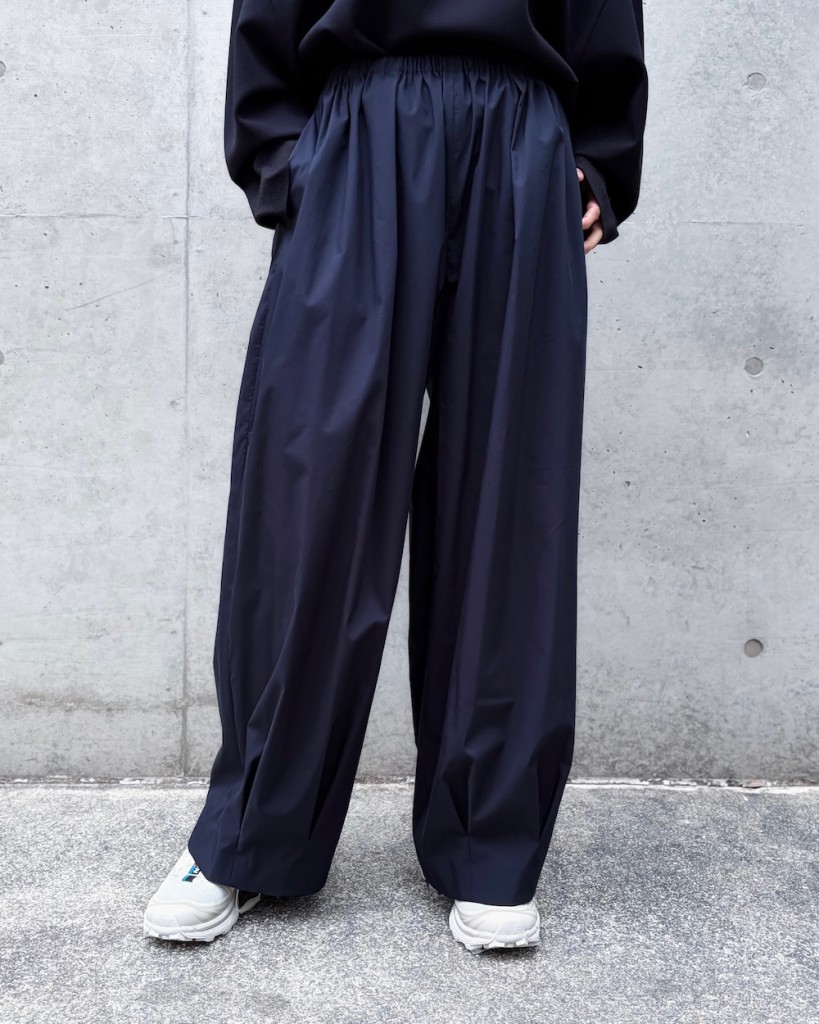 1D508604-2FA3-451D-9A47-A3CC95861D86