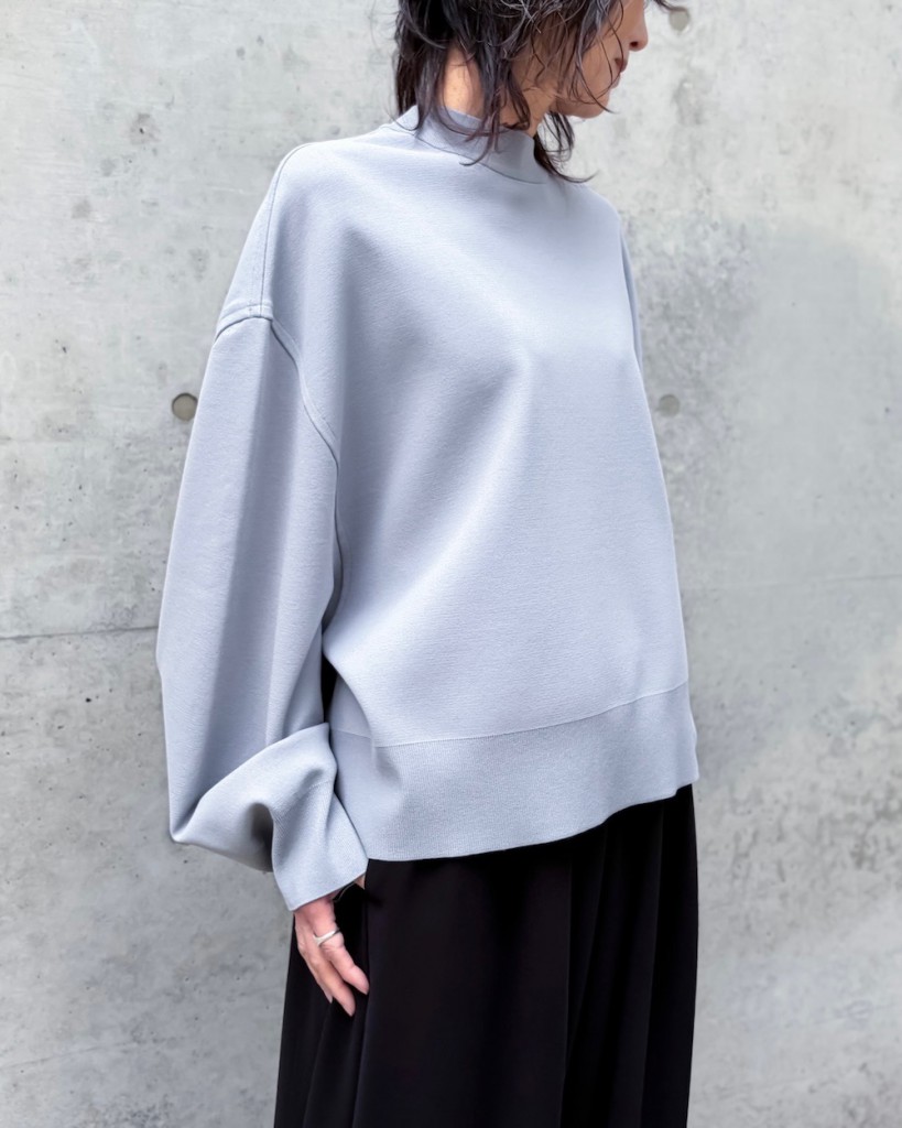 1E202FB6-3EF3-4E74-A942-1EE86A8E7112