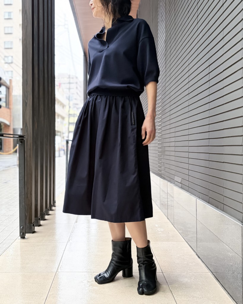 1F1D1A7E-2136-4370-8A55-1555563E8EA9