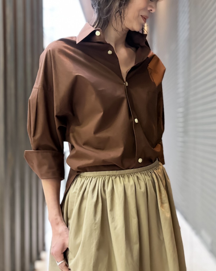 1FF13F88-17DC-410C-B6E6-1A96ECBF38CB