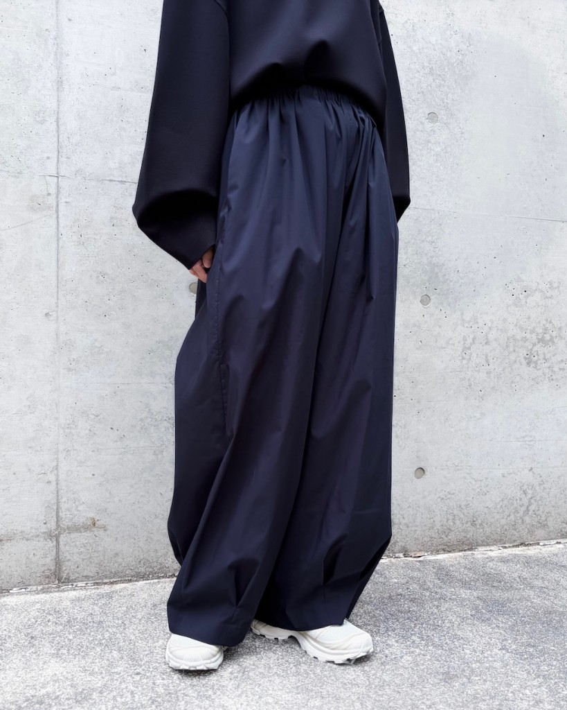 212B65F3-79CE-4778-8F03-01BA7AA9E8F3