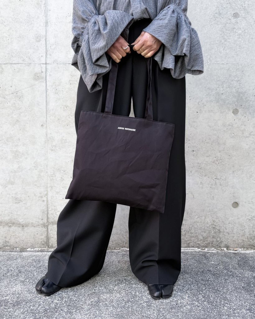 2525A3DD-8777-4AB4-99C1-1D2FD0E49383