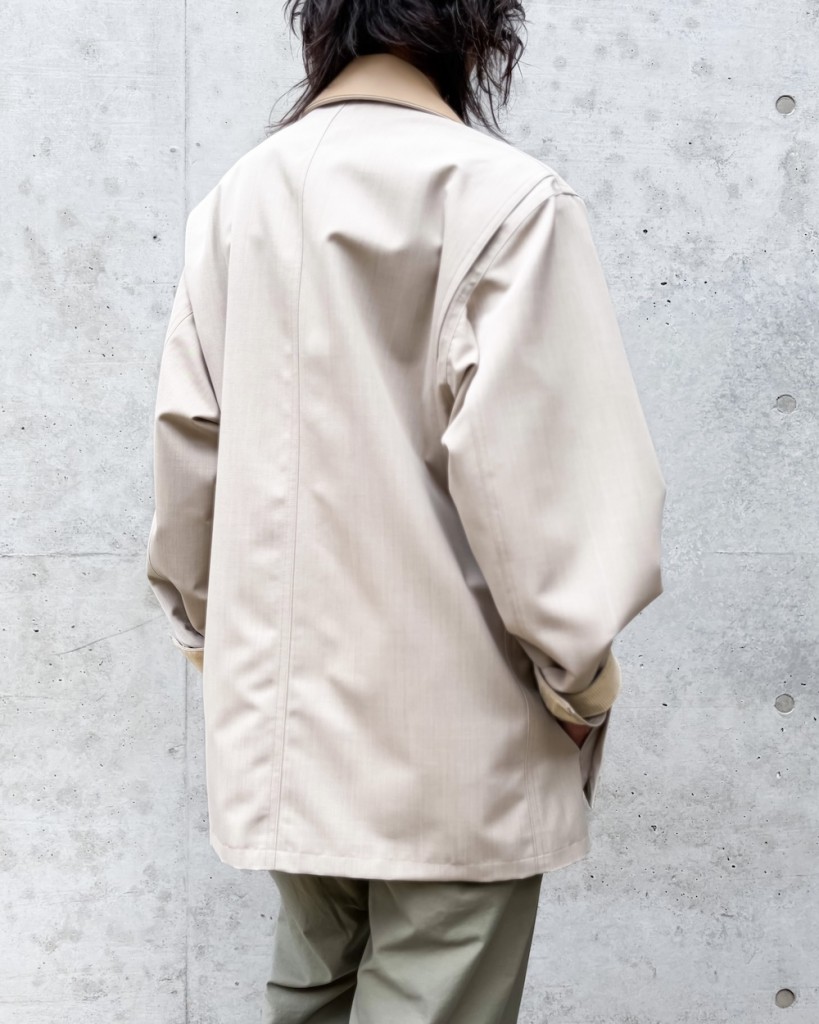 25B07BD3-9CE7-4C31-933A-B39E9D17BC8A