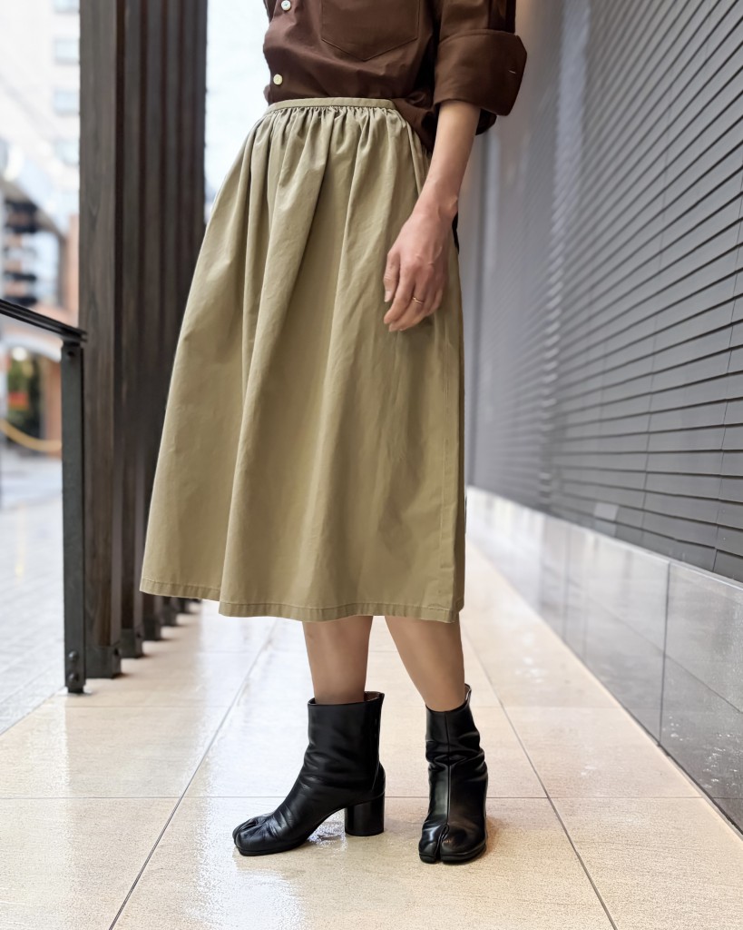 25EF3723-A0C6-488D-95BB-0F4397CA6624