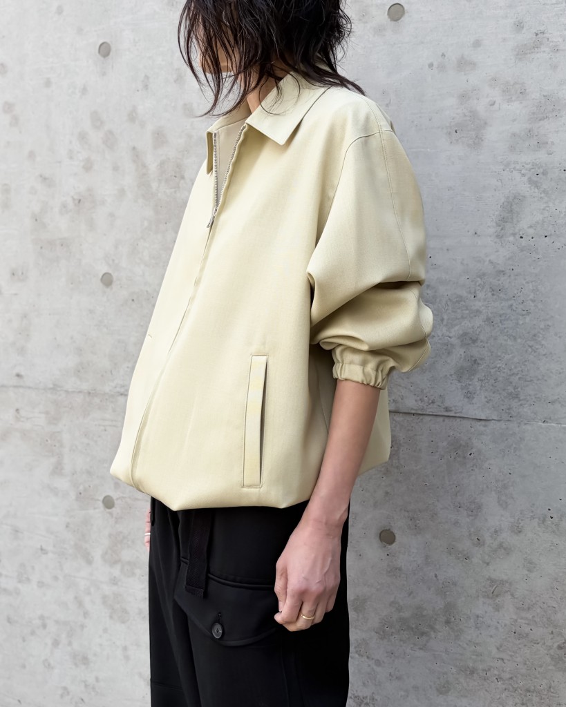 267CC413-2146-4E28-8DC9-7797CDB19D2C