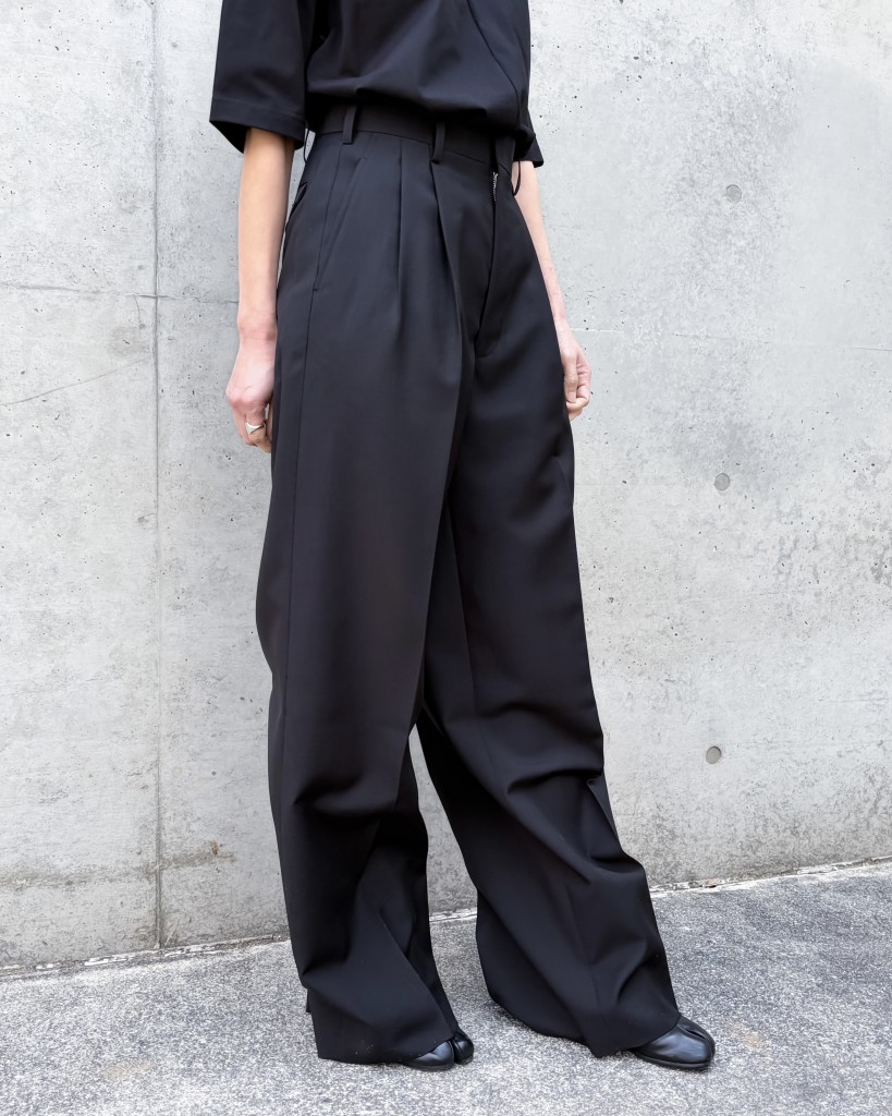 28DC3C21-67CE-4793-AB19-34E01CC545C3