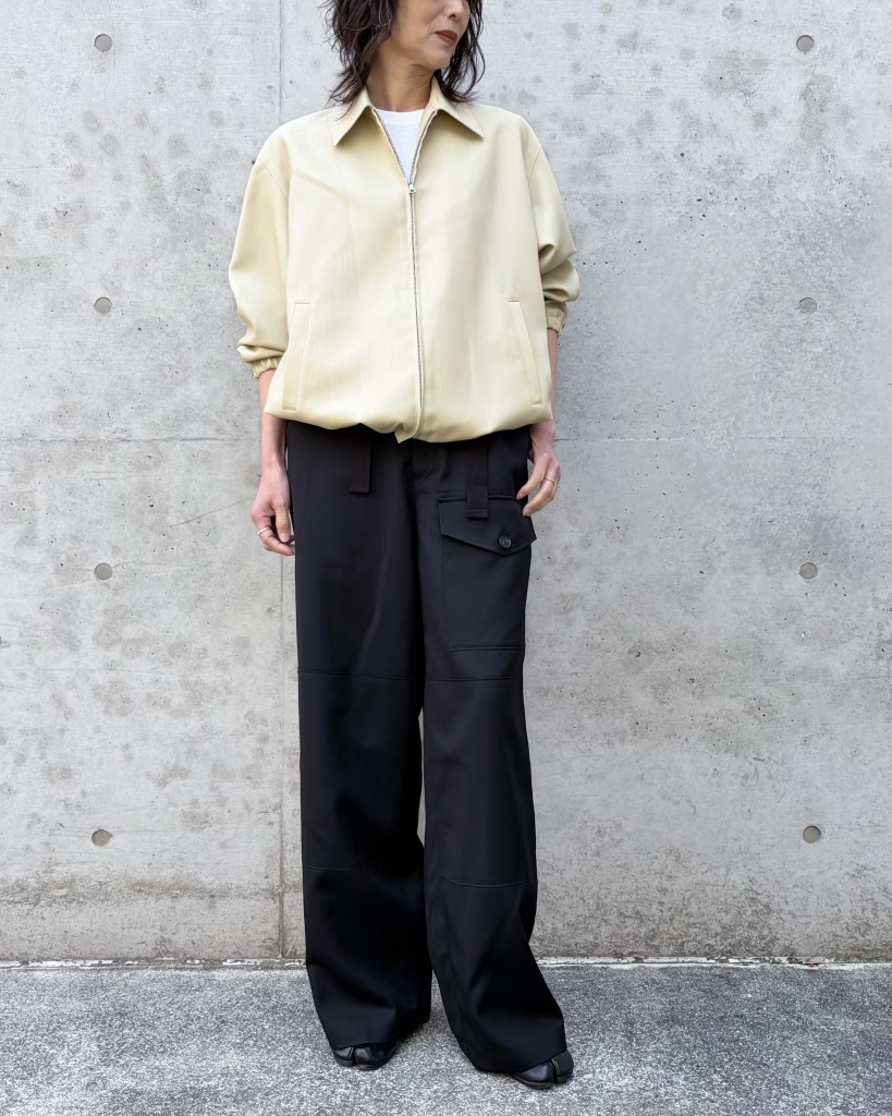 2BE0097B-A9C1-4565-AEEB-4F4538154871