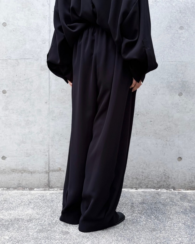 2D358882-BFFD-4D80-BAB7-3F2DCFF62F9B