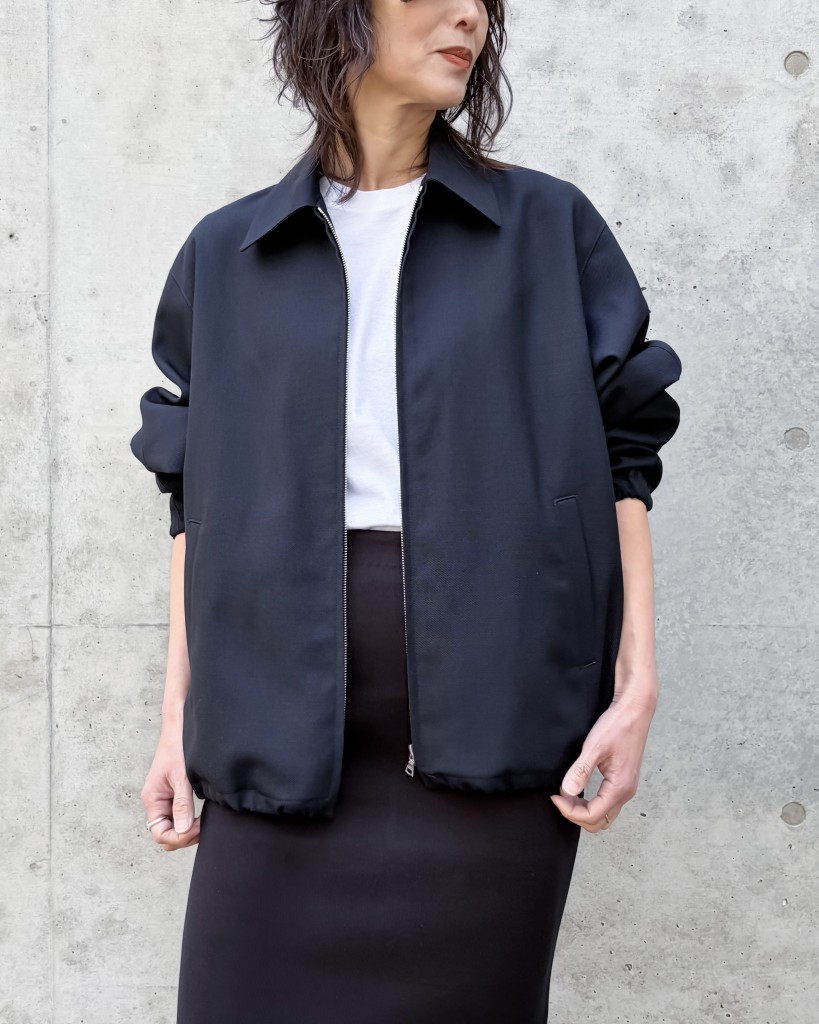 2E5D7382-869F-4A0A-86CE-B60567F3F967