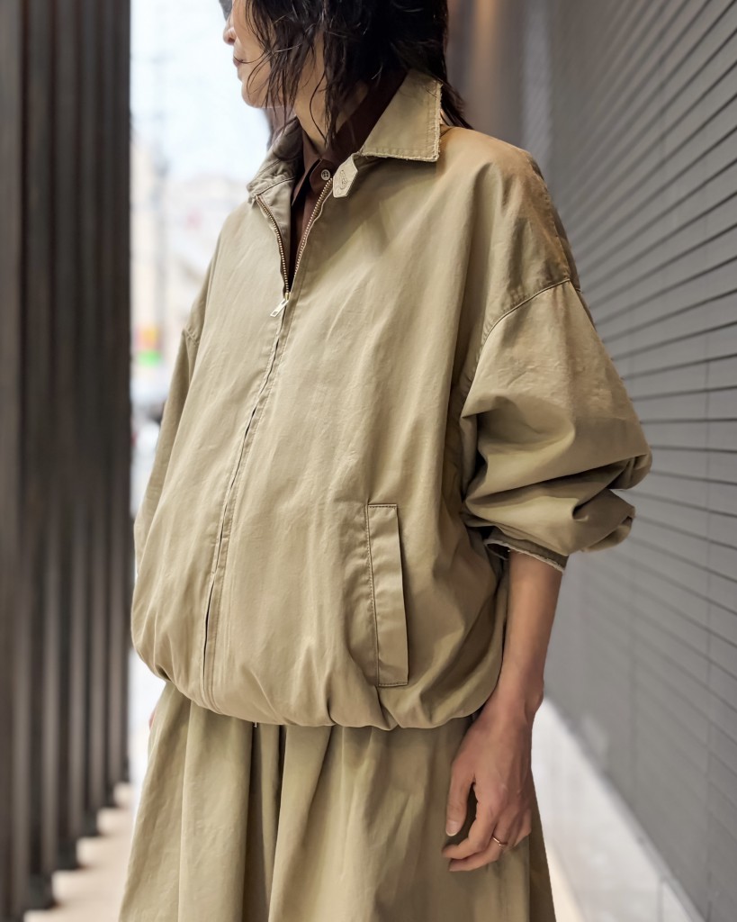 2FE9A8A8-F74D-4328-BEDB-1C6CF0AC54F8