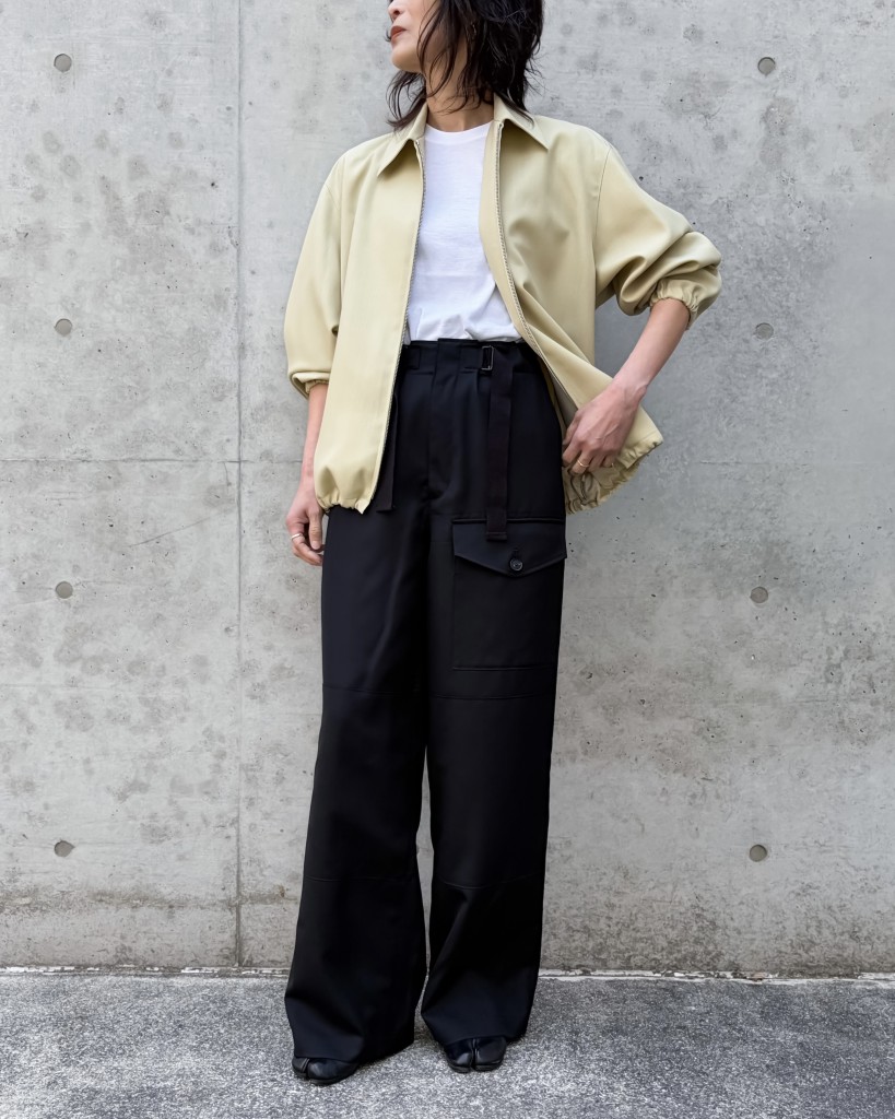 304208BC-391E-49D7-ACC7-2D7C190E3FAE