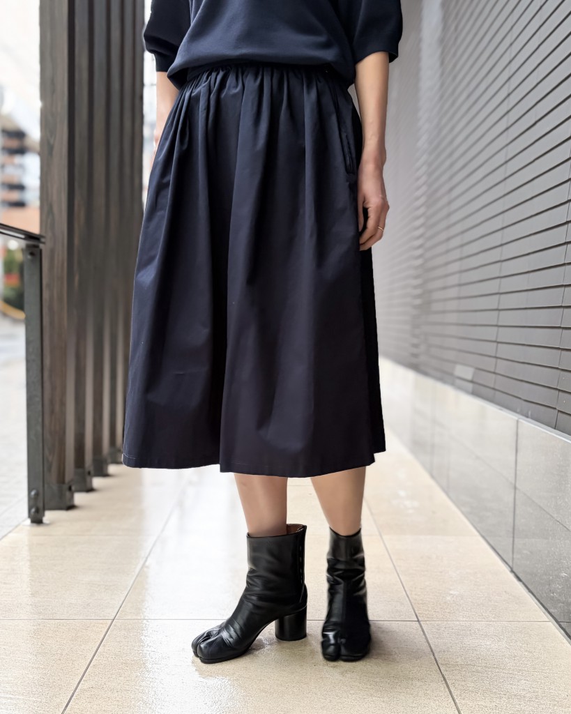 31D77636-75EE-4EBF-AC09-8AEFF59458D9