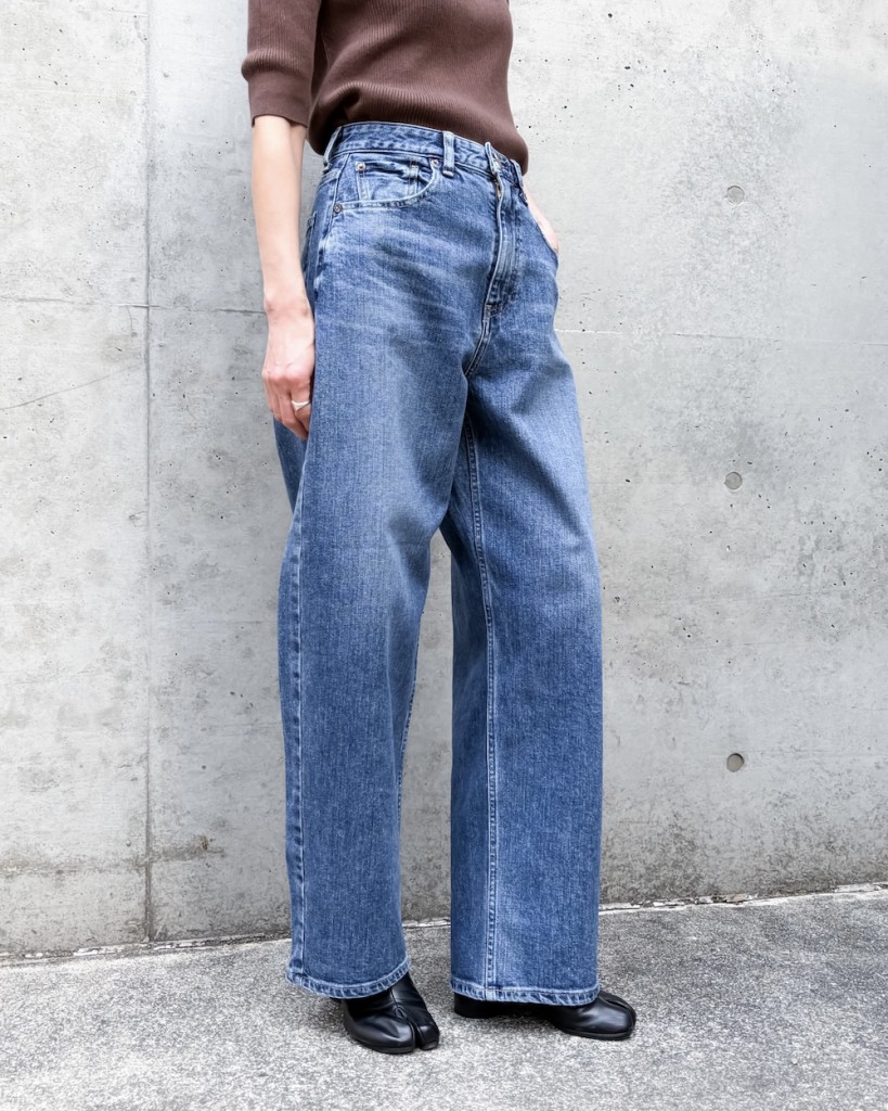 3832E6AA-2FEE-4450-80F8-F12791A13CA6