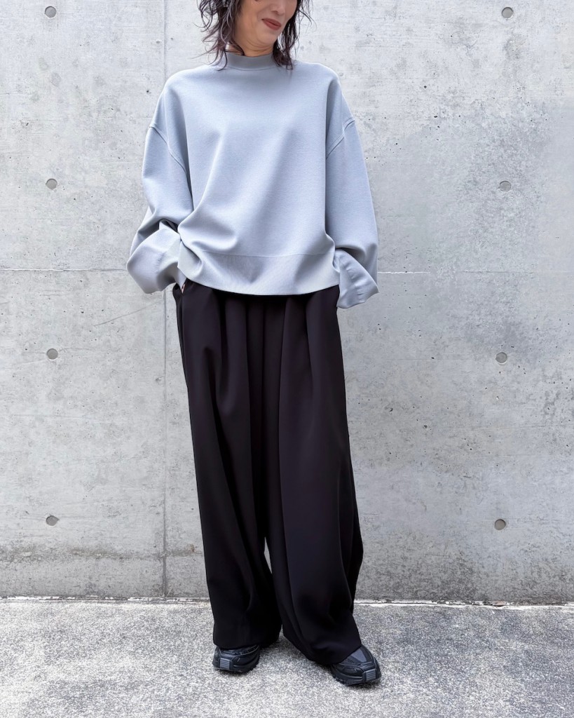 3E9C6AA5-0BCF-467E-915A-01A69BE52341